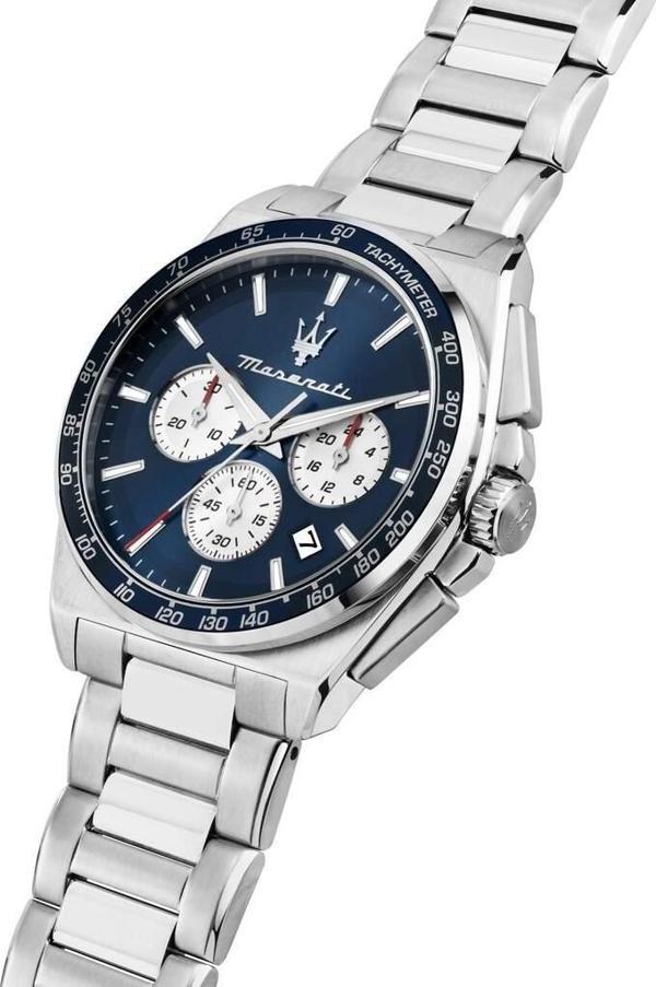MASERATI R8873652005 ERKEK KOL SAATİ - Image 1