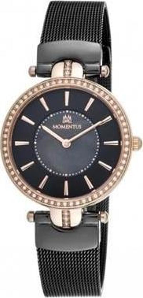 MOMENTUS SW284R-04SR KOL SAATİ - Image 1