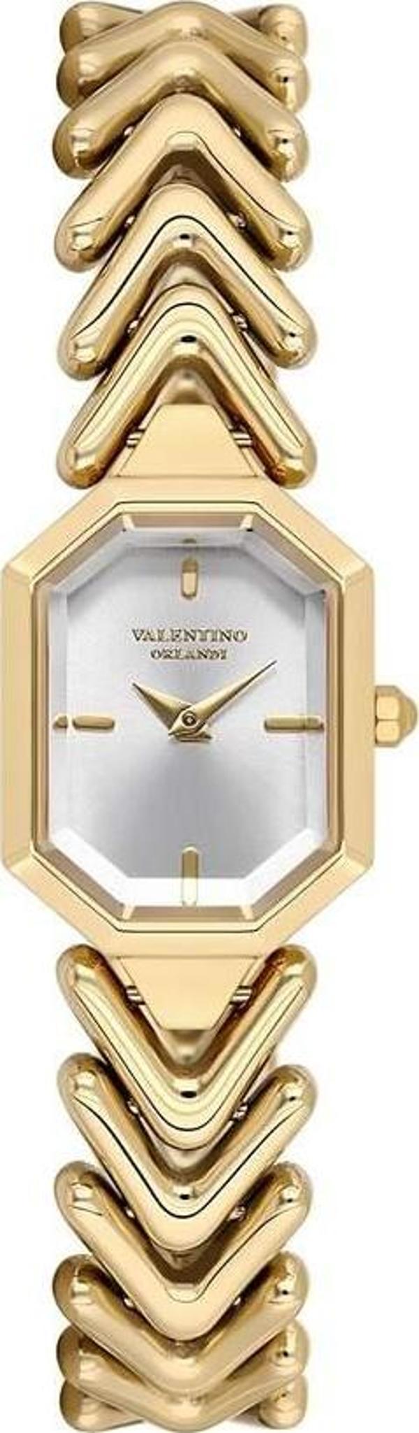 VALENTINO ORLANDI VO.4.10006-2 KOL SAATİ - Image 1