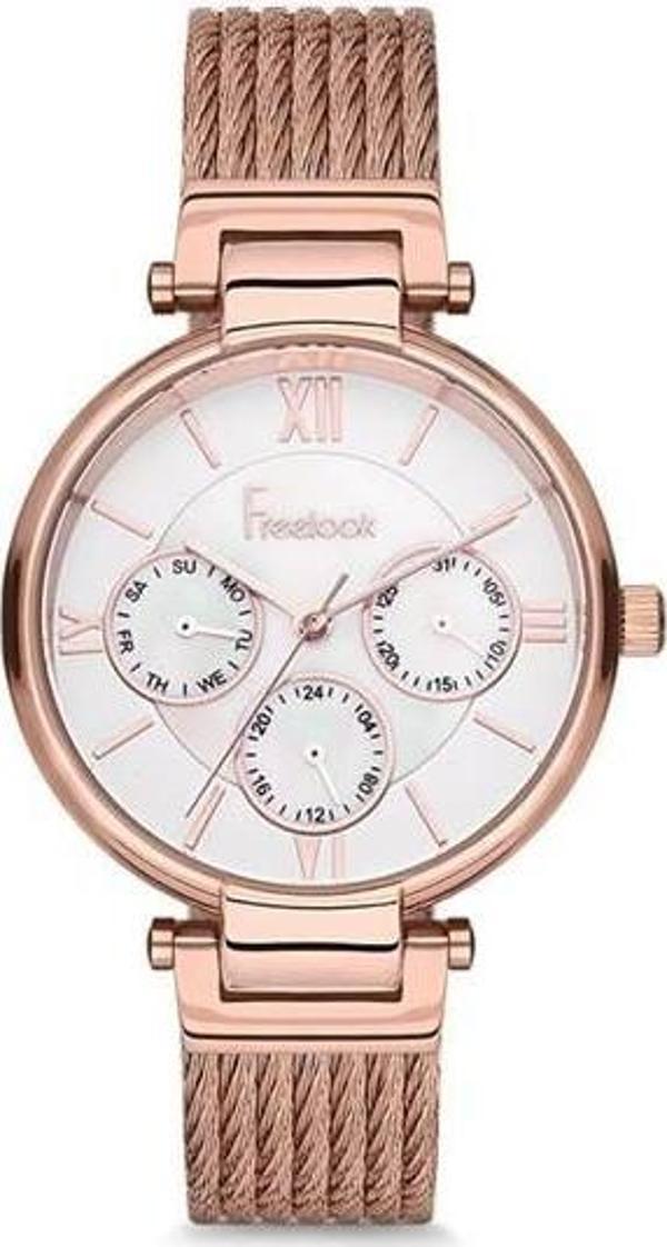 FREELOOK F.8.1071.03 KOL SAATİ - Image 1