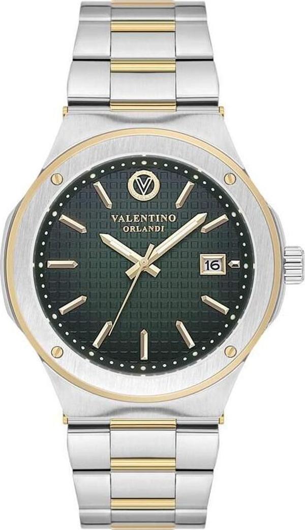VALENTINO ORLANDI VO.1.10007-5 KOL SAATİ - Image 1