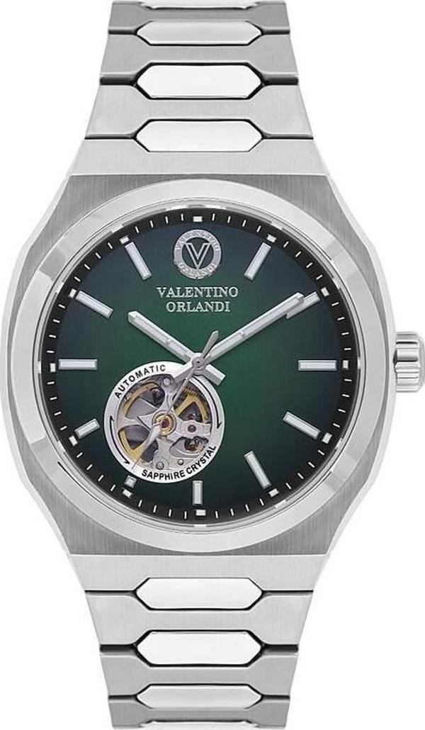 VALENTINO ORLANDI VO.1.10014-2 KOL SAATİ - Image 1