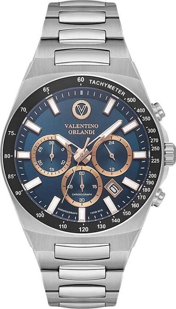 VALENTINO ORLANDI VO.1.10016-5 KOL SAATİ - Image 1