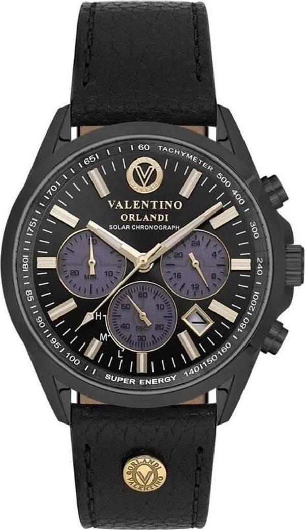 VALENTINO ORLANDI VO.1.10011-1 KOL SAATİ - Image 1