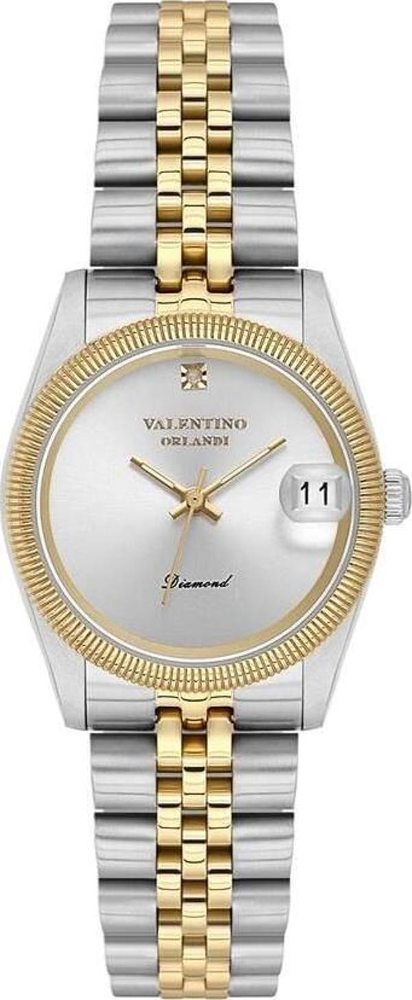 VALENTINO ORLANDI VO.4.10001-4 KOL SAATİ - Image 1