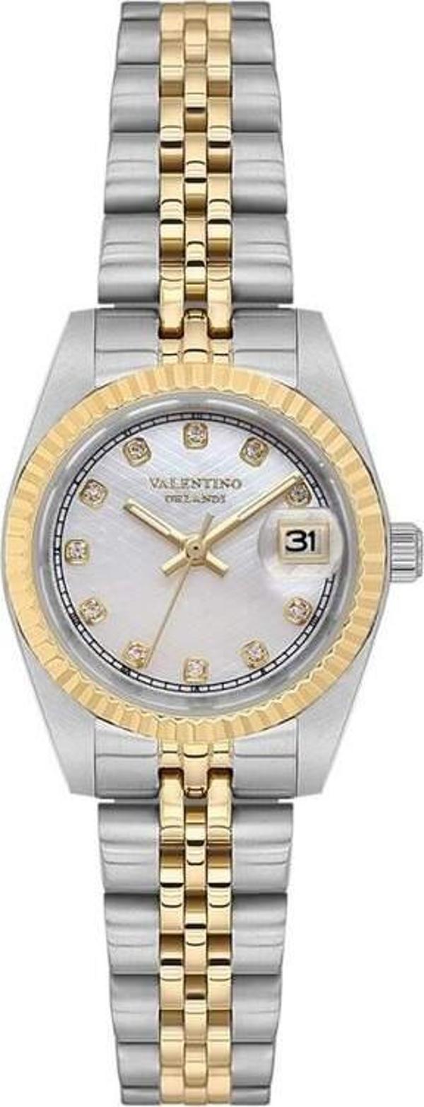 VALENTINO ORLANDI VO.4.10003-4 KOL SAATİ - Image 1