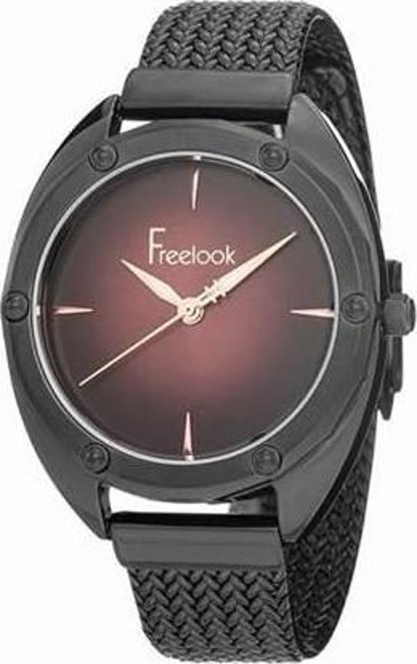 FREELOOK FL.1.10091.5 KOL SAATİ - Image 1