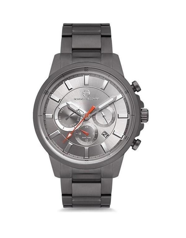 SERGIO TACCHINI ST.19.101.04 KOL SAATİ - Image 1