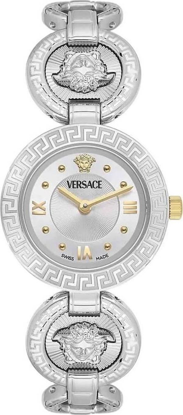 VERSACE VRSCVEWCA0124 KOL SAATİ - Image 1