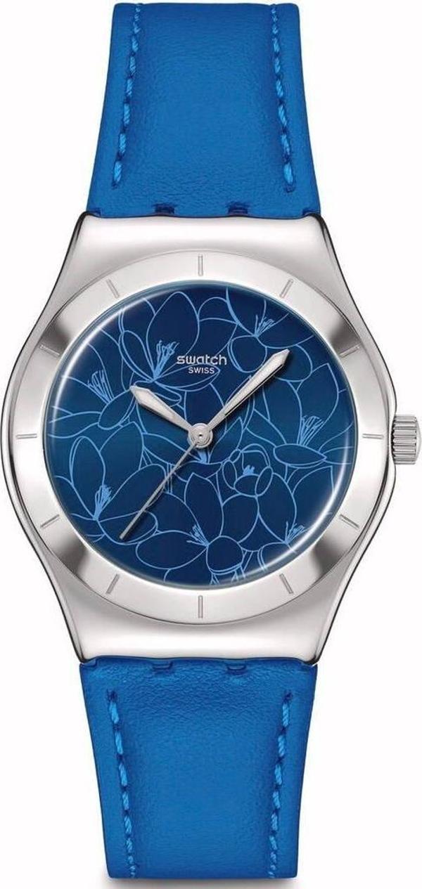 SWATCH YLS235 KOL SAATİ - Image 1