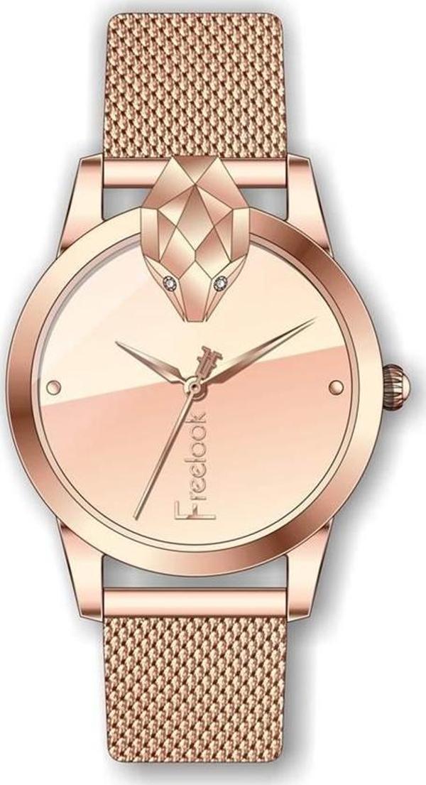 FREELOOK FL.1.10080.1 KOL SAATİ - Image 1