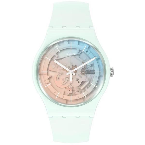 SWATCH SO32S101 KOL SAATİ - Image 1