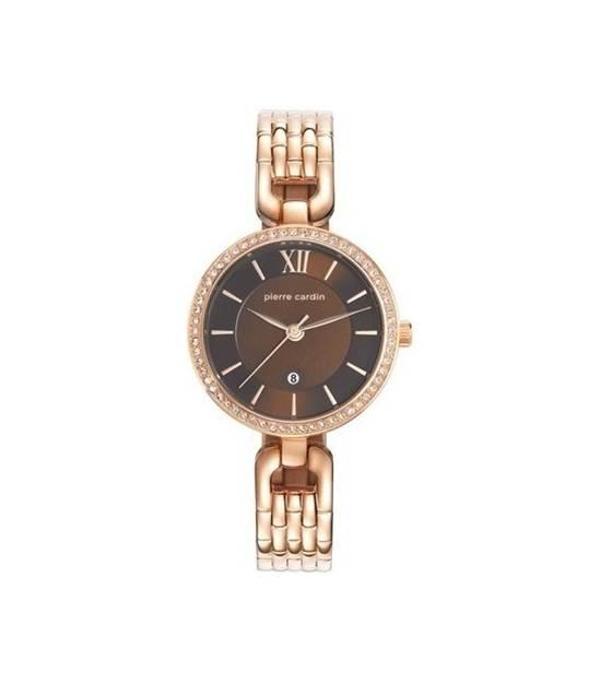PIERRE CARDIN 107602F09 KOL SAATİ - Image 1