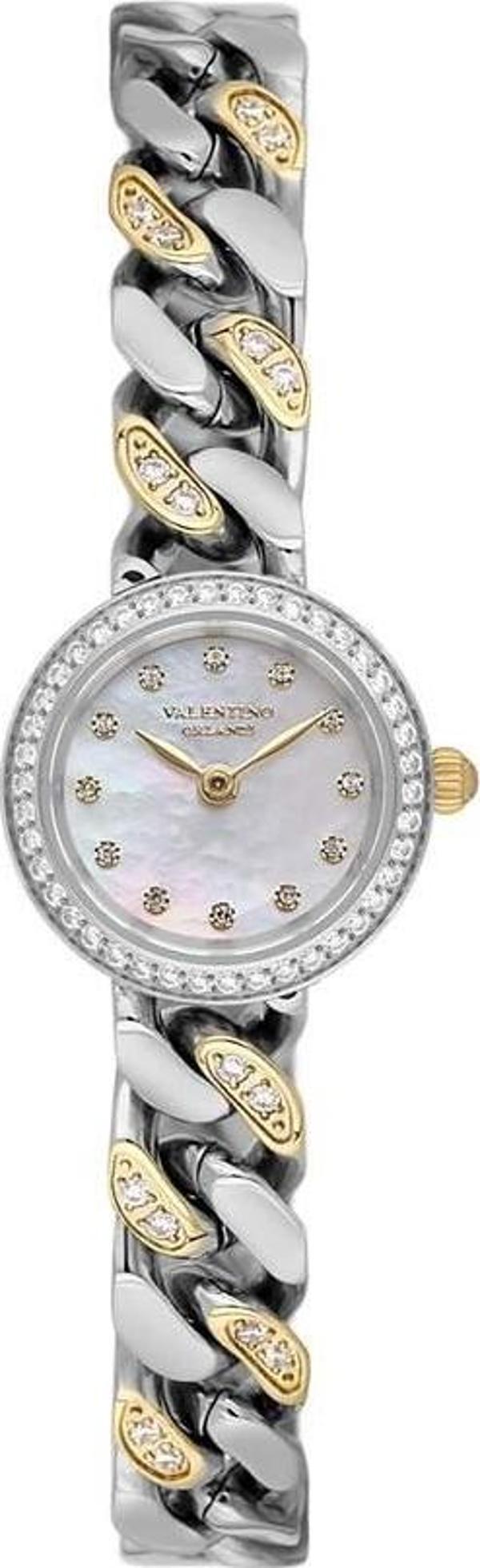 VALENTINO ORLANDI VO.4.10004-1 KOL SAATİ - Image 1