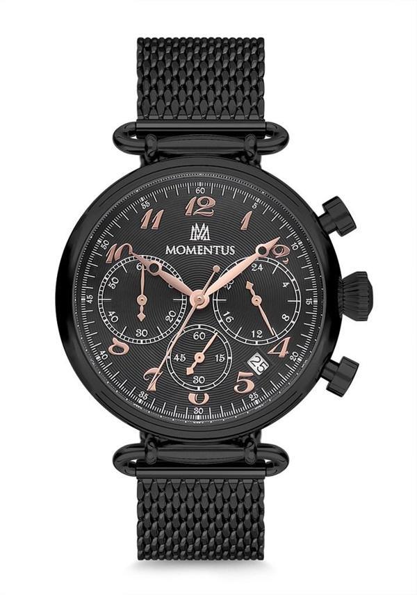 MOMENTUS TC250N-05SR KOL SAATİ - Image 1