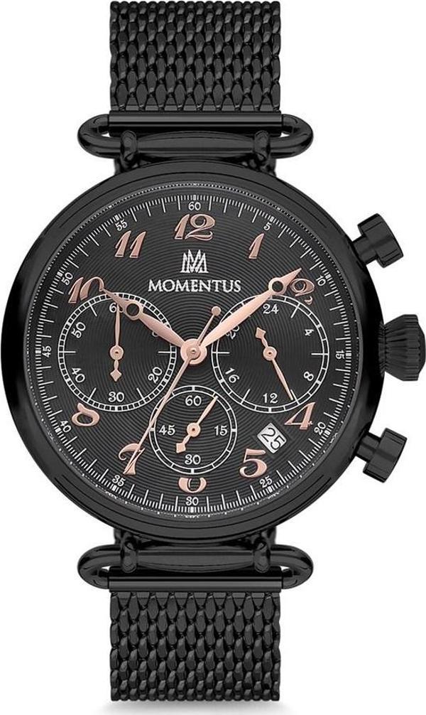 MOMENTUS TC250N-05SR KOL SAATİ - Image 1