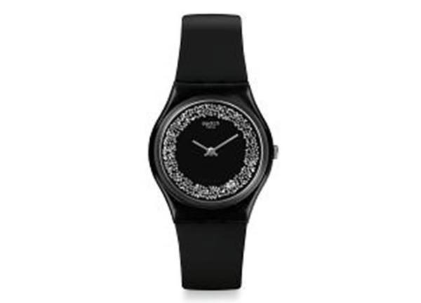 SWATCH GB312 KOL SAATİ - Image 1