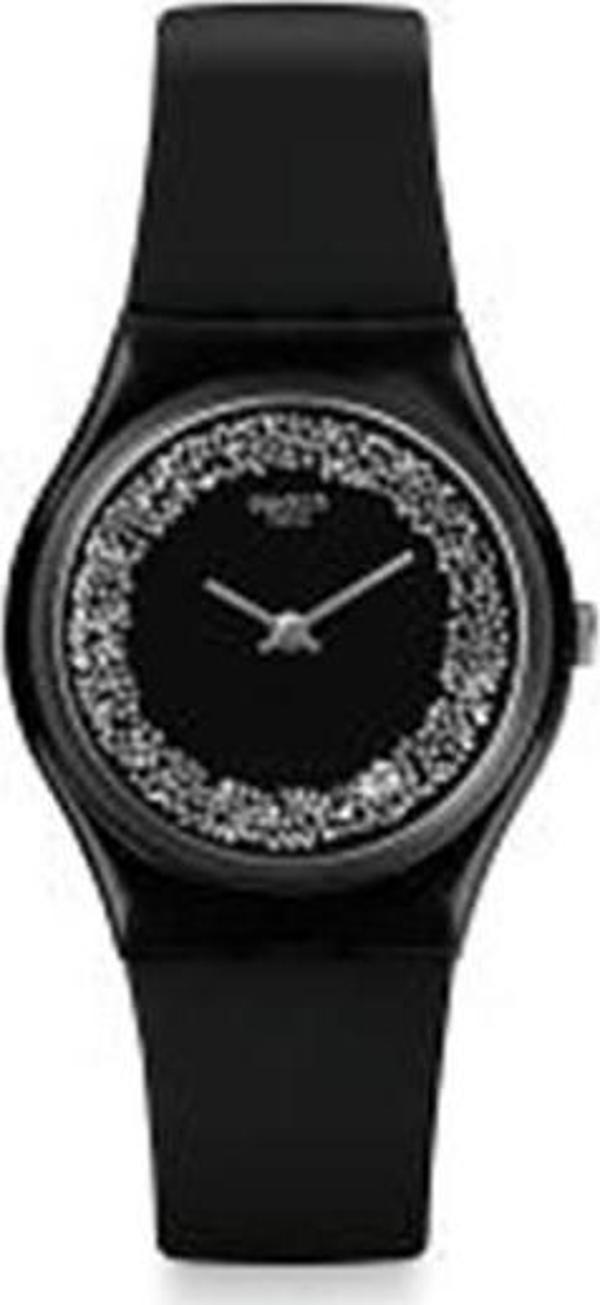 SWATCH GB312 KOL SAATİ - Image 1