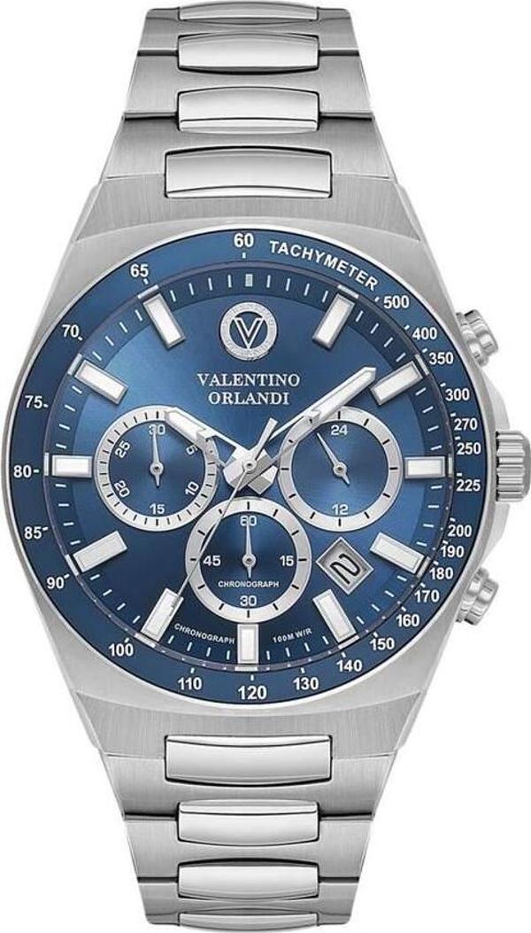 VALENTINO ORLANDI VO.1.10016-2 KOL SAATİ - Image 1