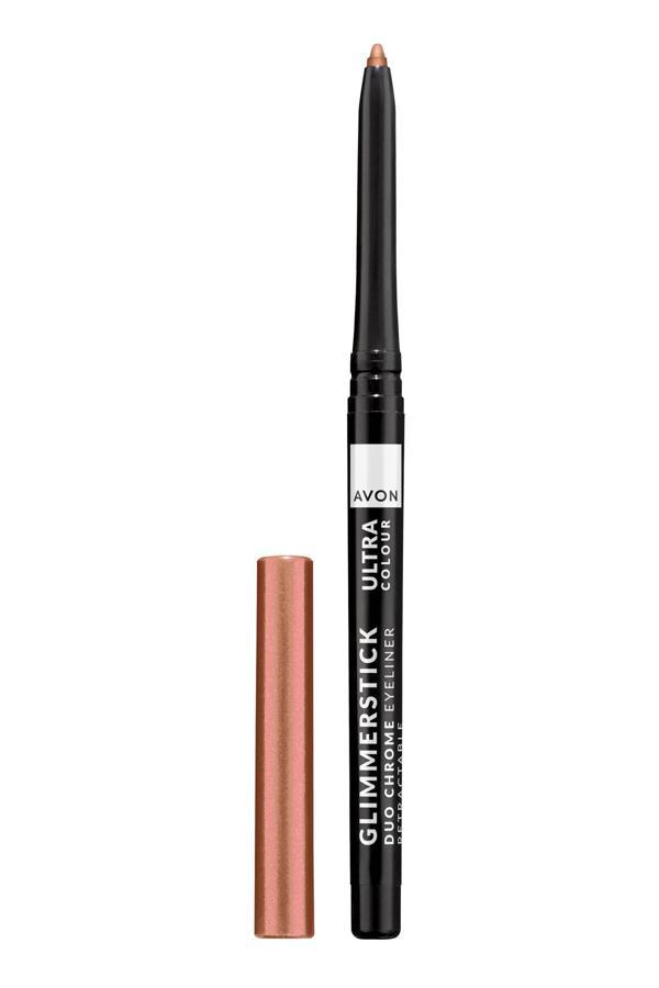 Glimmerstick Asansörlü Kromatik Göz Kalemi Adore Me - Image 1