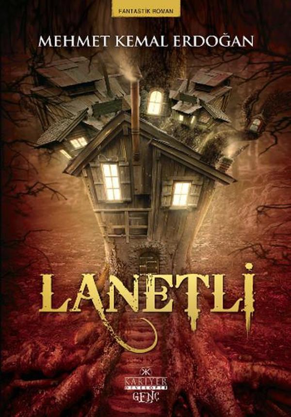 Lanetli - Kariyer Genç - Image 1