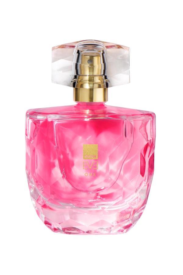 Eve One Kadın Parfüm Edp 50 Ml. - Image 1