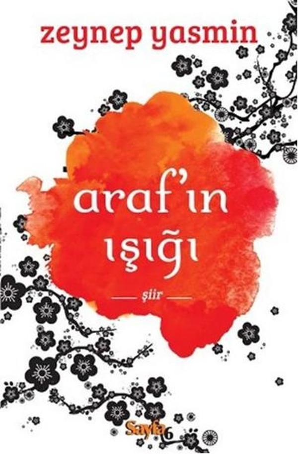 Sayfa 6 Araf'ın Işığı - Sayfa 6 - Image 1