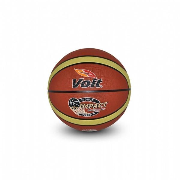 Voit Basketbol Topu No:6 Vb2000 - Image 1