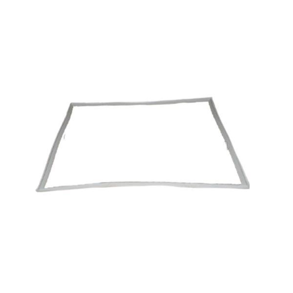 Beko B18459SMN, 9507NE Arçelik 5275NHEY, 5273NHEY Uyumlu Buzdolabı Üst Kapak Contası 47.5X68cm  - Image 1
