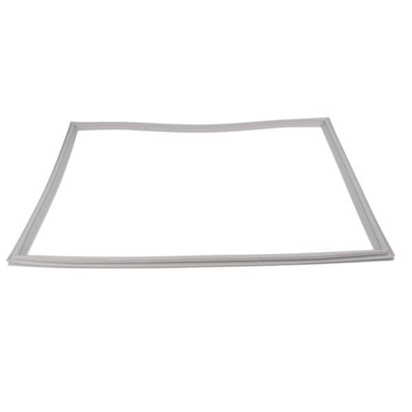 Beko D9470NM,D9430NM,D9430NME,BK9471NF,Arçelik  5231NY, AR5280NF Uyumlı Buzdolabı Üst Kapak Contası - Image 1