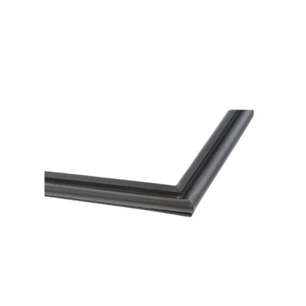 Bosch KDN49A73NE,KD49NA73NE,KDN40X70NE,KD49NA70NE,KDN49A70NE ile Uyumlu Buzdolabı Üst Kapak Contası - Image 1