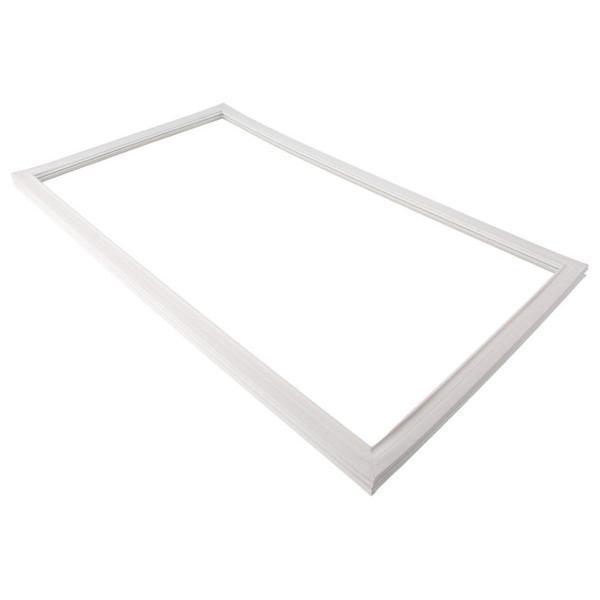 Buzdolabı Alt Kapak Contası, Arçelik AR1031T ile Uyumlu - Image 1