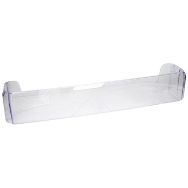 Samsung ile Uyumlu Buzdolabı Kapak Şişe Rafı - DA63-04791A - Image 1