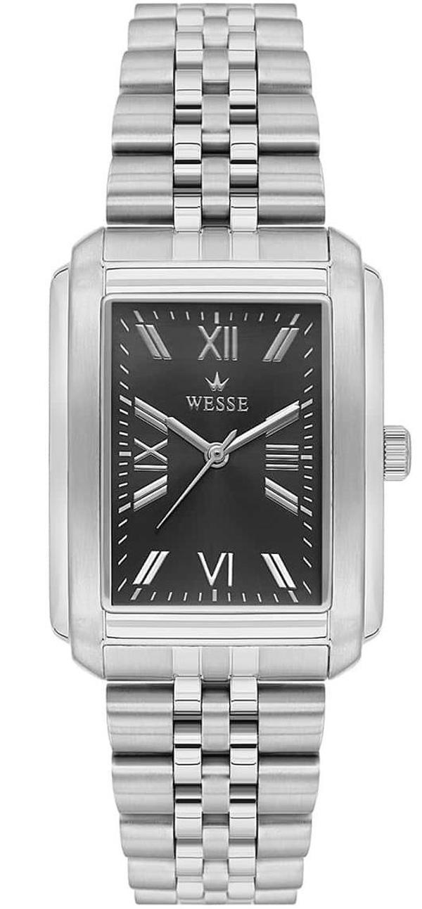 Wesse Wwg210506 Erkek Kol Saati - Image 1