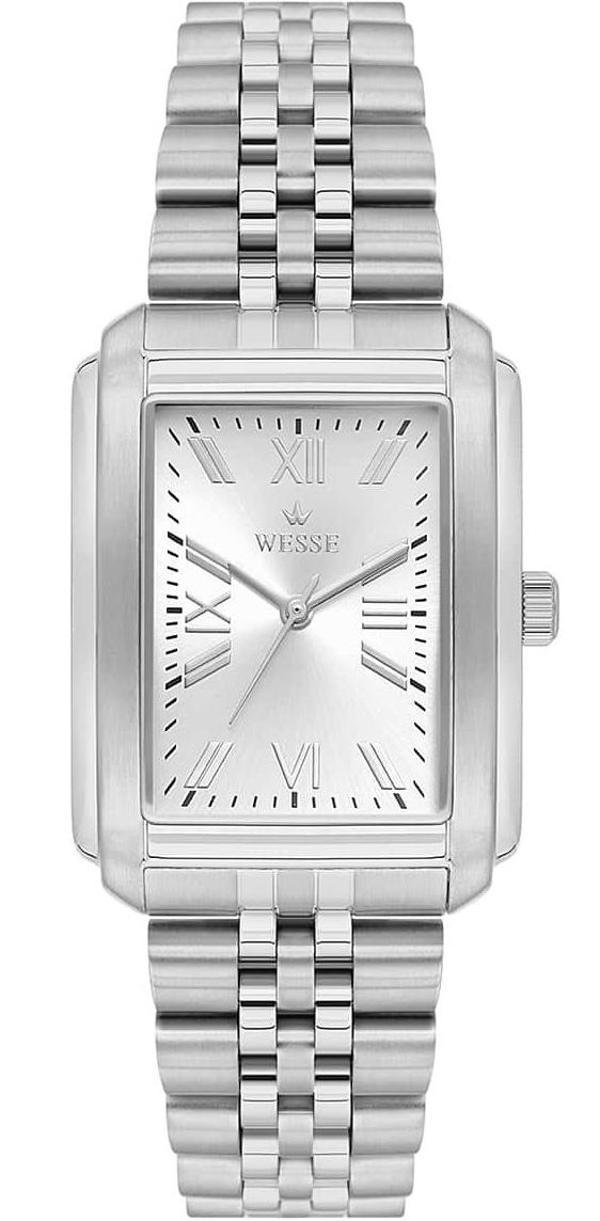Wesse Wwg210501 Erkek Kol Saati - Image 1