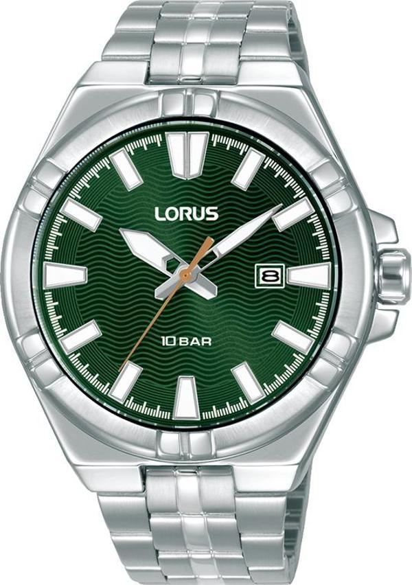 Lorus Rh975rx9 Erkek Kol Saati - Image 1