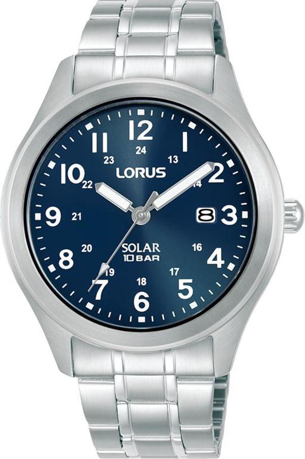 Lorus Rx387ax9 Erkek Kol Saati - Image 1