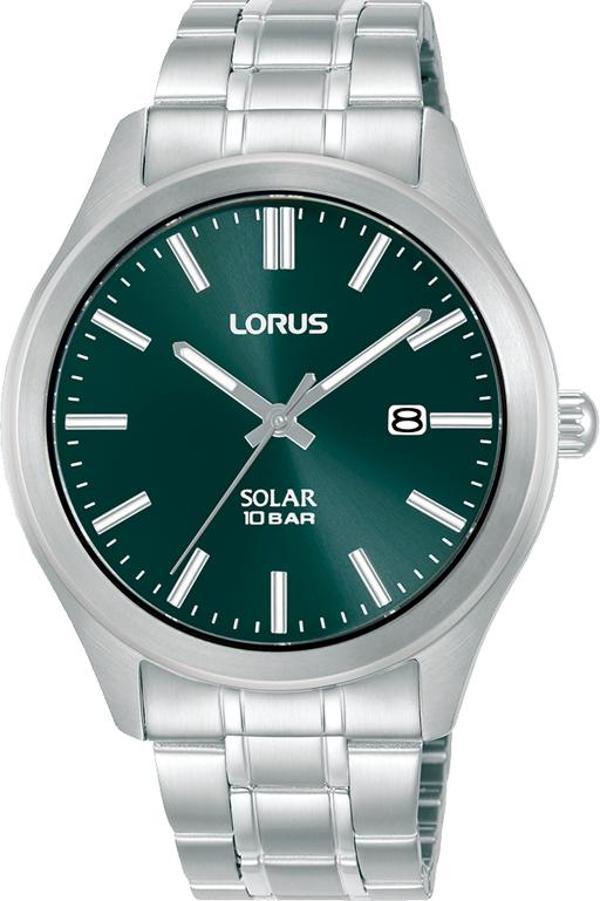 Lorus Rx391ax9 Erkek Kol Saati - Image 1