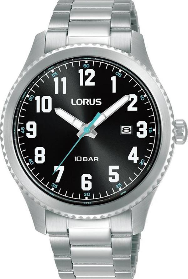 Lorus Rh979rx9 Erkek Kol Saati - Image 1