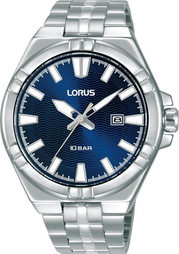 Lorus Rh973rx9 Erkek Kol Saati - Image 1