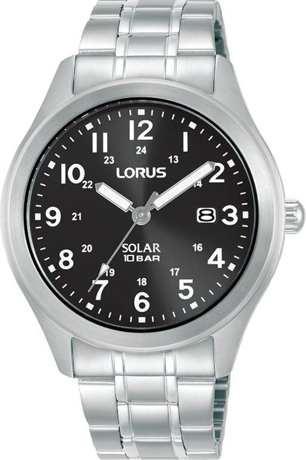 Lorus Rx385ax9 Erkek Kol Saati - Image 1