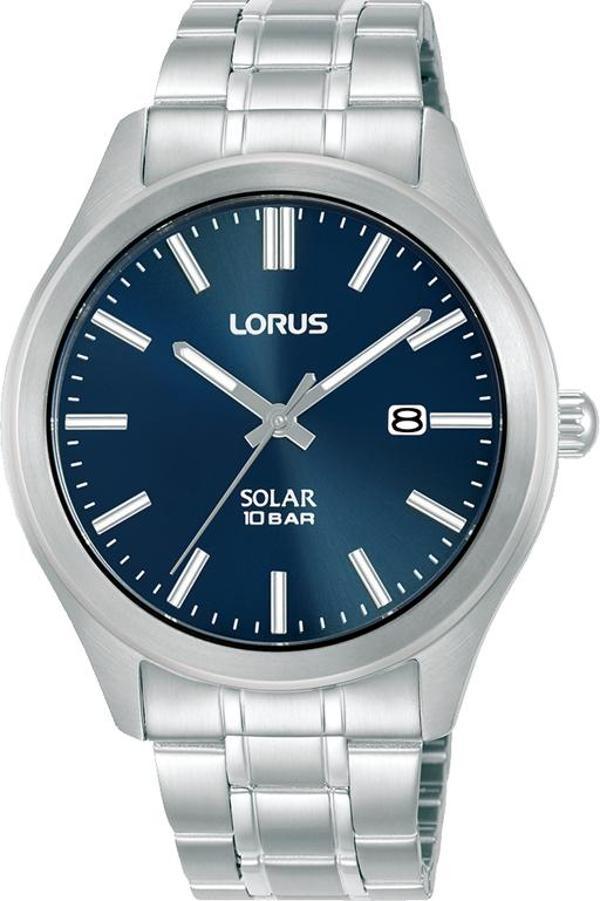Lorus Rx389ax9 Erkek Kol Saati - Image 1