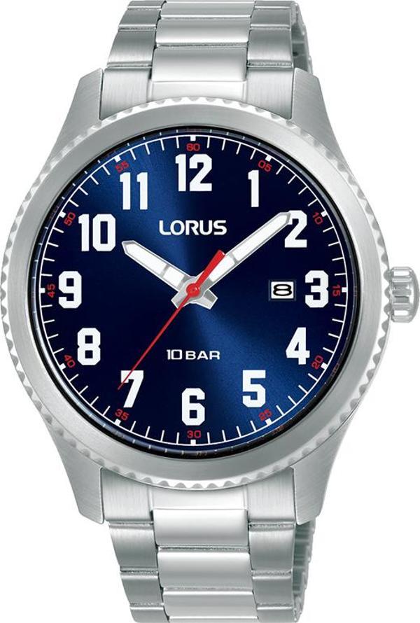 Lorus Rh981rx9 Erkek Kol Saati - Image 1