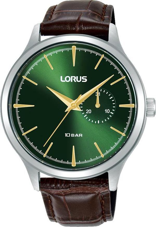 Lorus R5b09ax9 Erkek Kol Saati - Image 1
