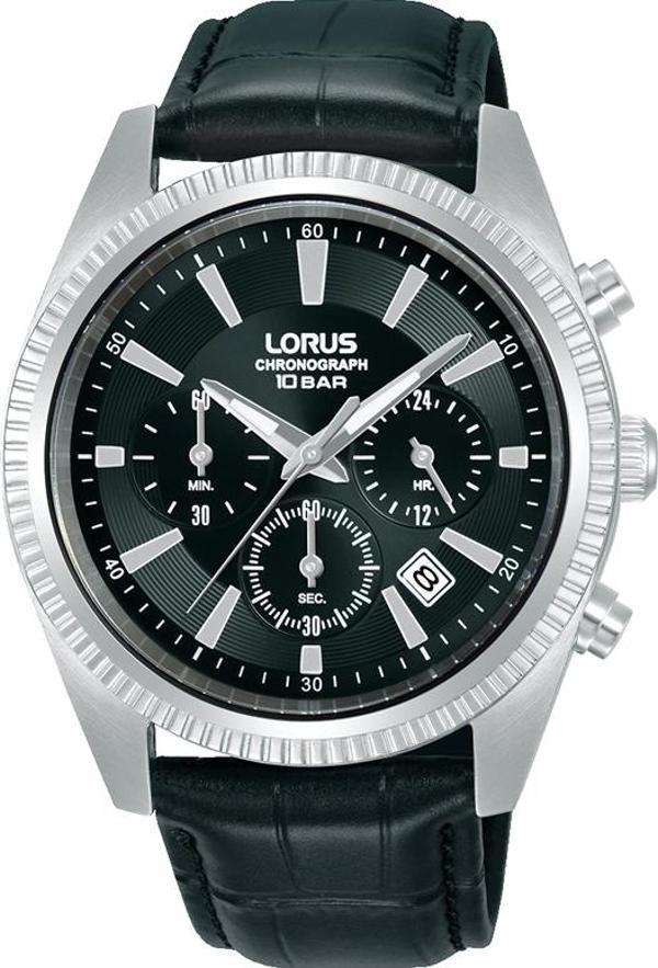 Lorus Rt301lx9 Erkek Kol Saati - Image 1