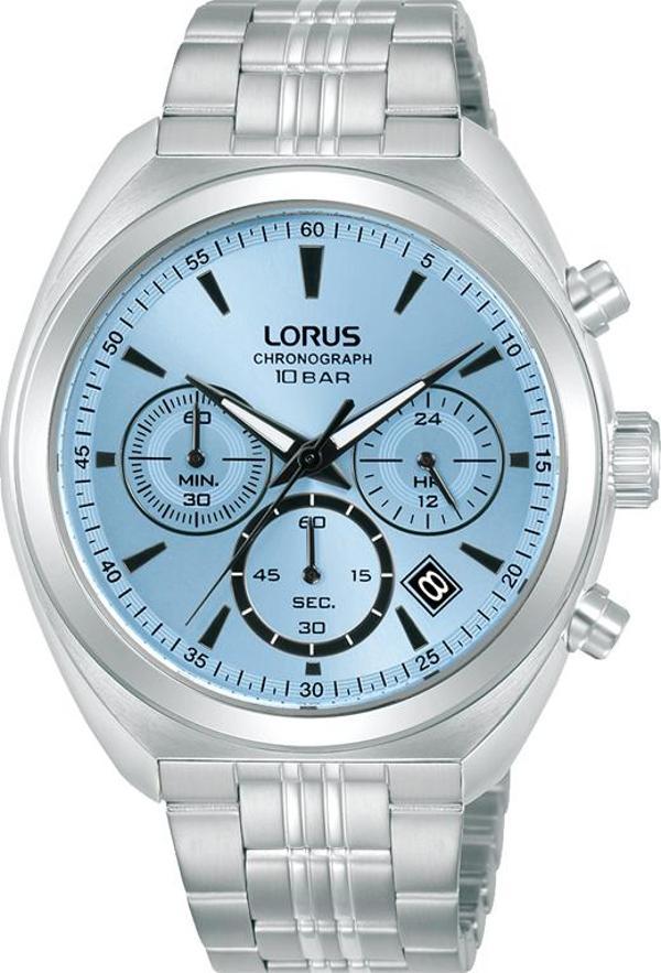 Lorus Rt385kx9 Erkek Kol Saati - Image 1