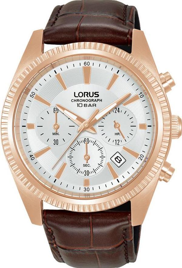 Lorus Rt304lx9 Erkek Kol Saati - Image 1