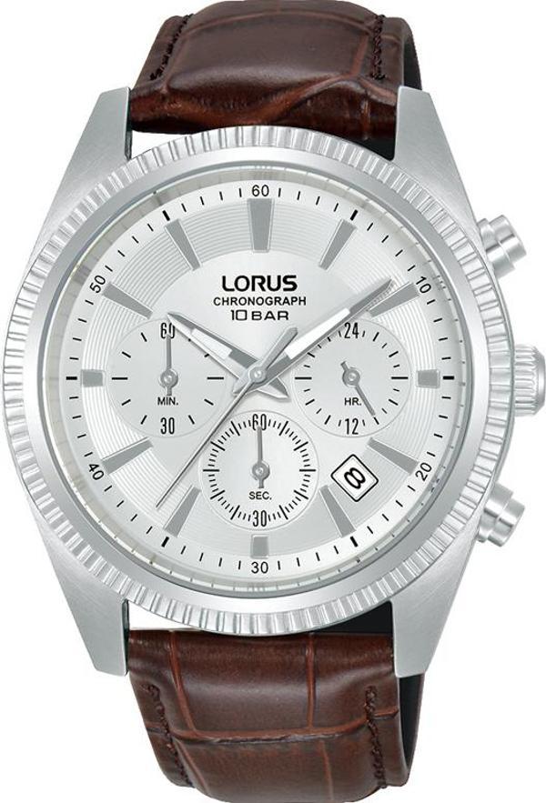 Lorus Rt305lx9 Erkek Kol Saati - Image 1