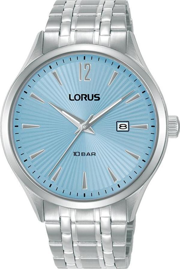 Lorus Rh991rx9 Erkek Kol Saati - Image 1