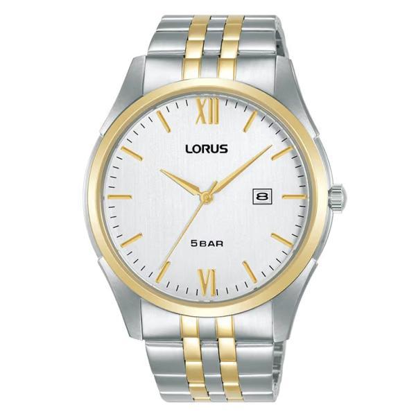 Lorus Rh988px9 Erkek Kol Saati - Image 1